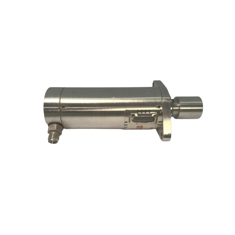 Актуатор клапана ABB T-880I