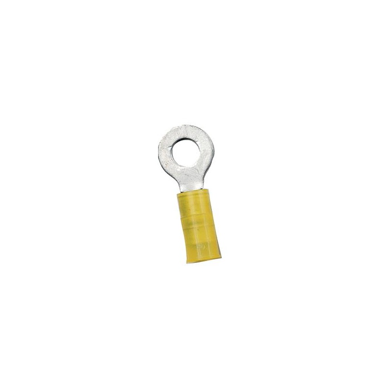 Приборы SPERRY Sperry Instruments 210223