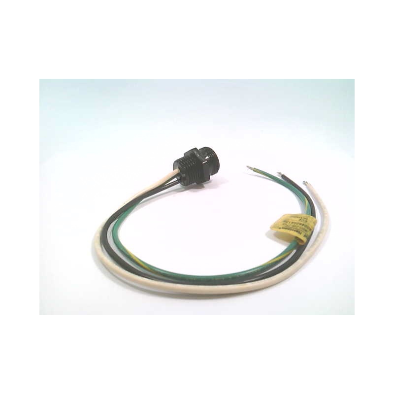 1R3004A20A120