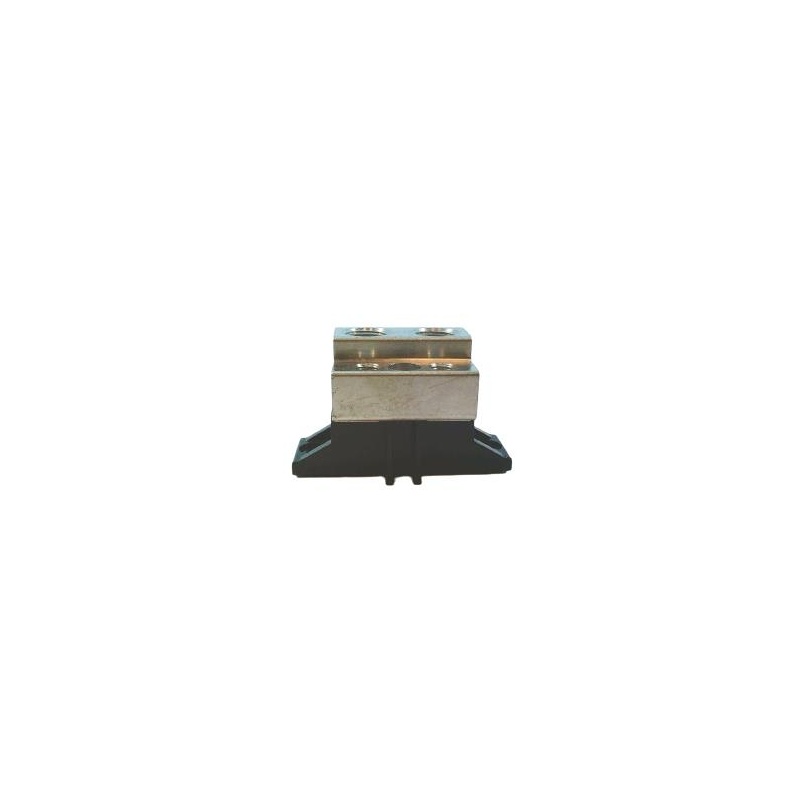 Нейтраль в сборе Schneider Electric 4051520151