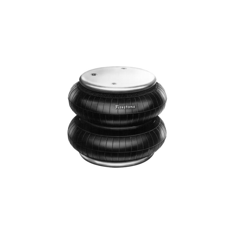 Воздушная пружина Firestone W01-358-6810