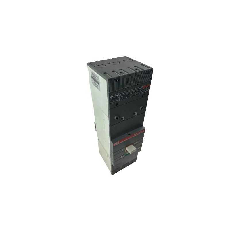 Автоматический выключатель ABB 1SDA046760R1