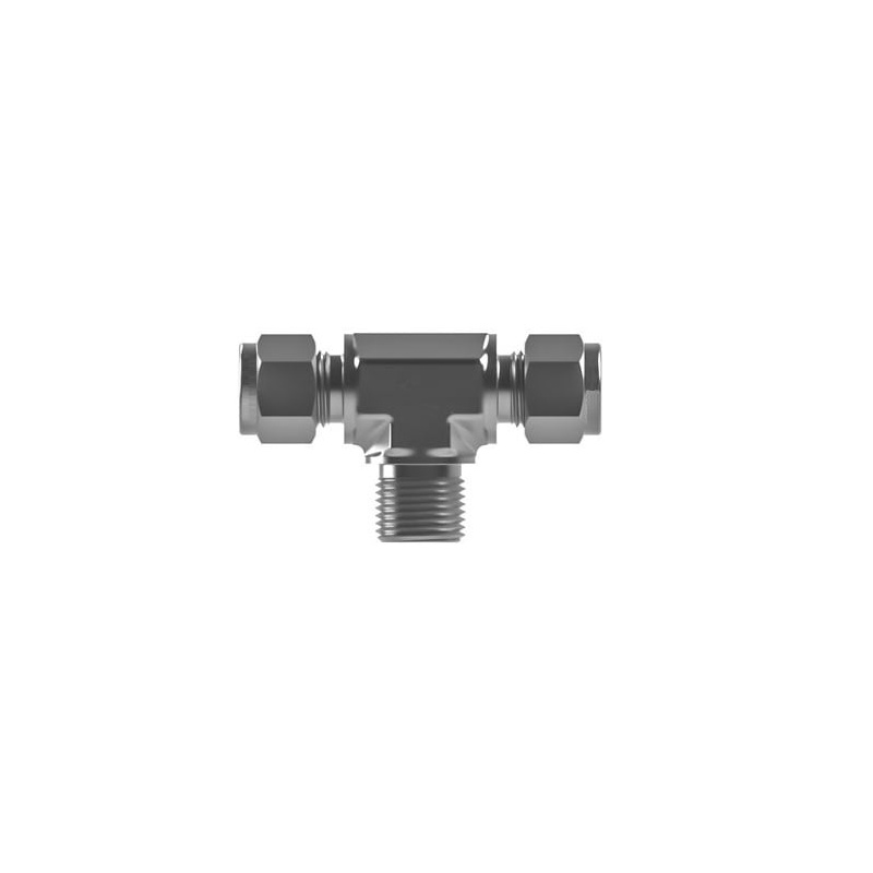 SS-12M0-3-8TTF-SUB