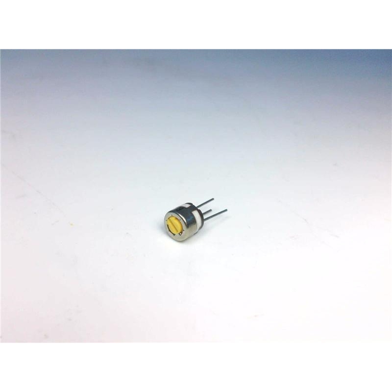 Потенциометр Nidec Corp RJ4W103