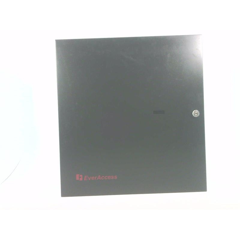 Корпуса для панелей Everfocus EPN-871-B