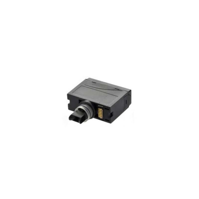 Датчик обнаружения газа ECO-SC-11-EX