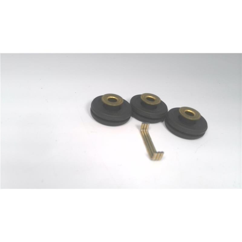 Комплект грометра Midco 6021-90