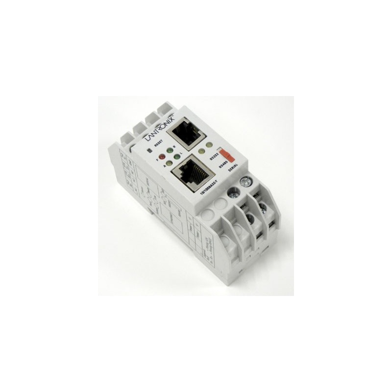Сетевые устройства Lantronix XSDRSN-02