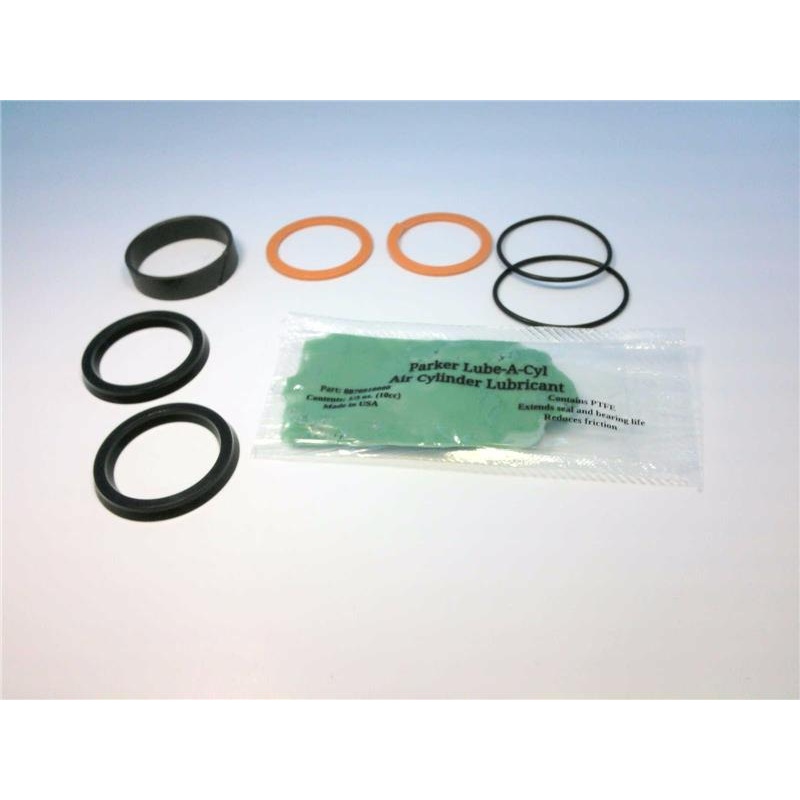 Ремонтные комплекты для пневматических цилиндров Parker PK1504ML01
