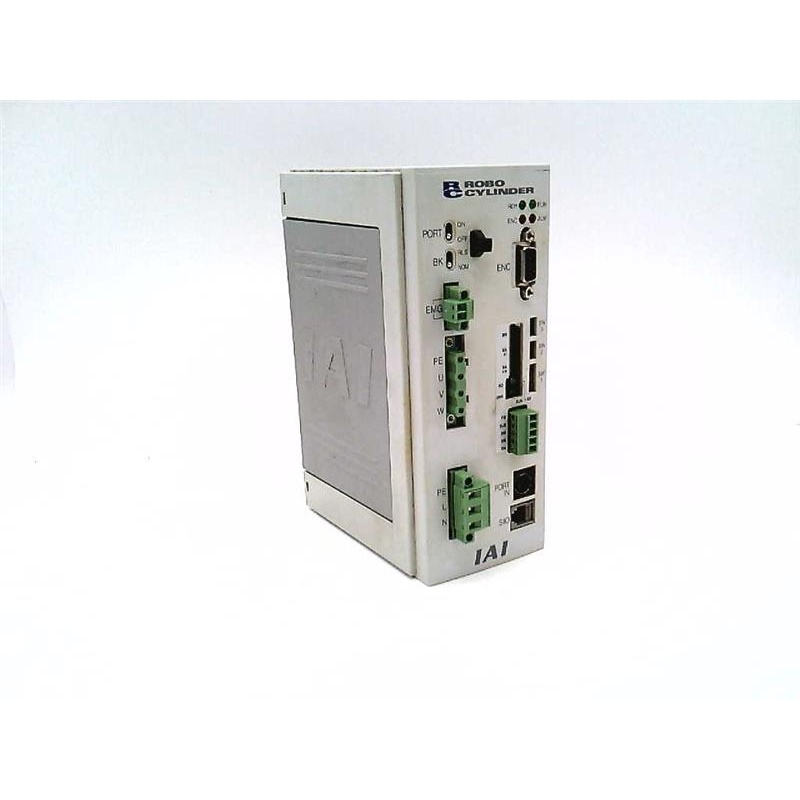 Контроллер RCS-C-SSRA-60-CC-2