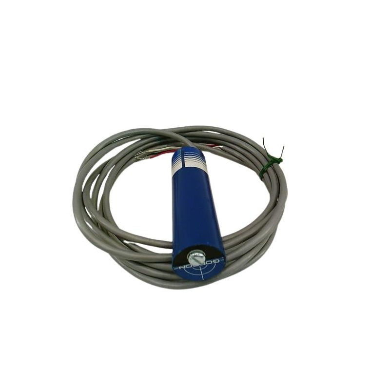 Бесконтактный выключатель Watlow PC131-B-2