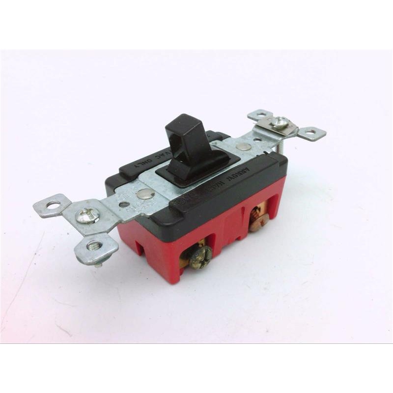 Переключатель переменного тока Eaton 1223B