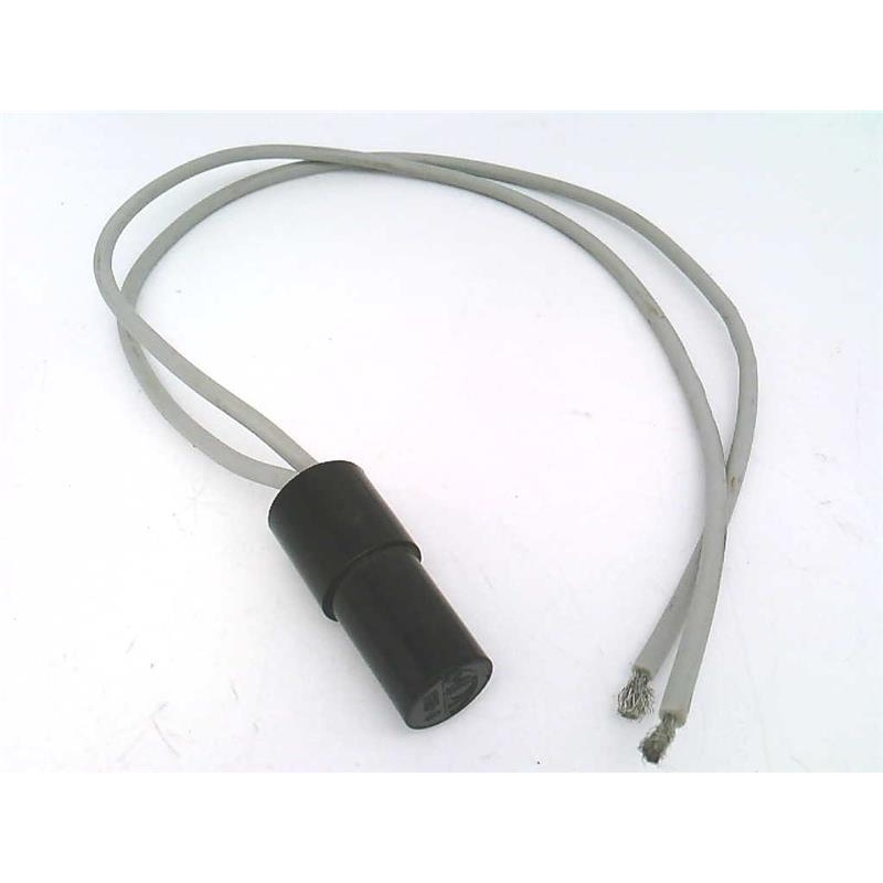Поворотный переключатель PMI-4