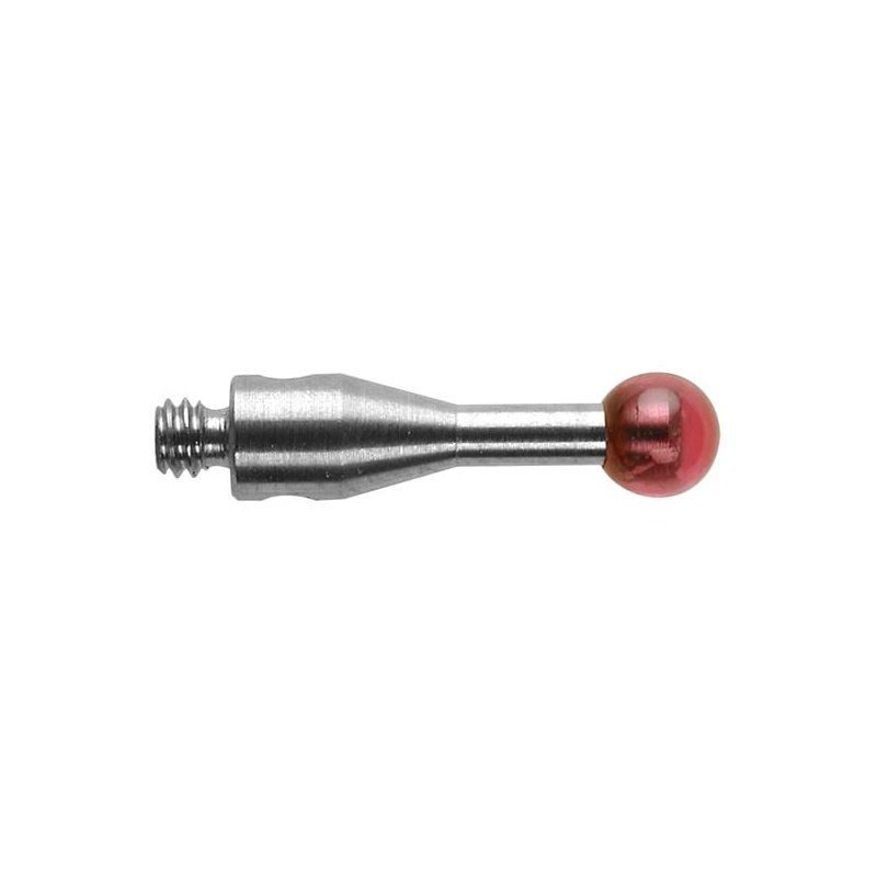 Тестовые провода и щупы Renishaw A-5000-3604