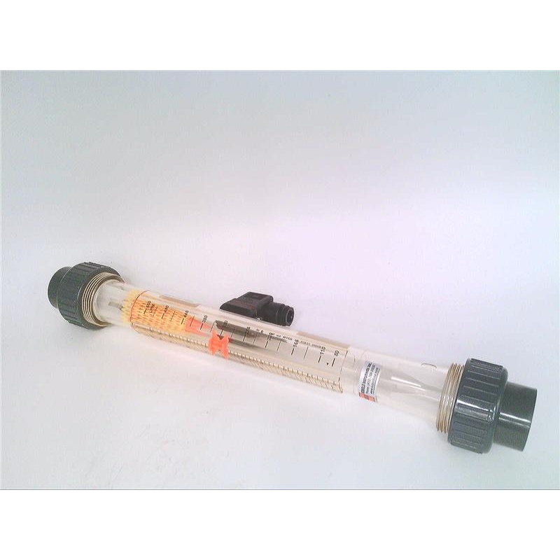 Измеритель расхода KSM-5005DR0198