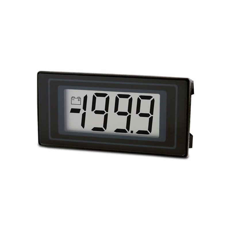 Вольтметр DPM 125