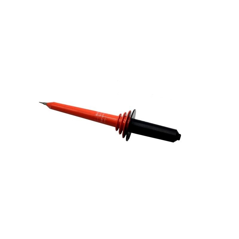 Высоковольтный пробник Wavetek HV-211