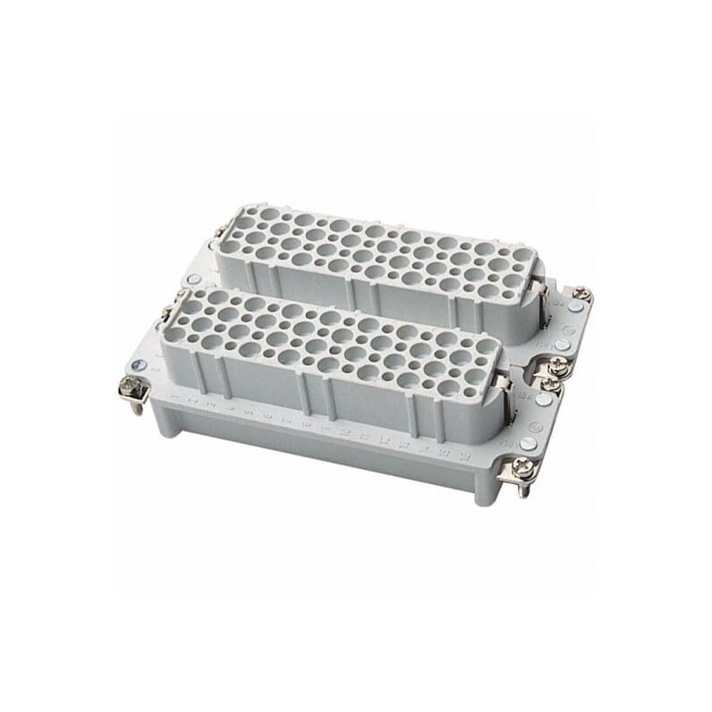 FC364D
