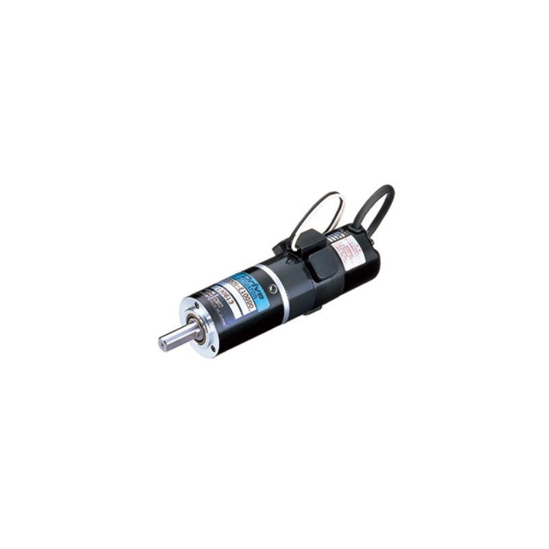 Сервоприводный актуатор Harmonic Drive RH-8C-3006-E100DO
