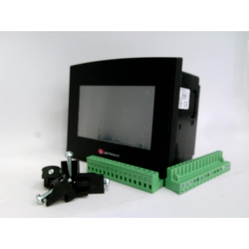 SM43-J-T20