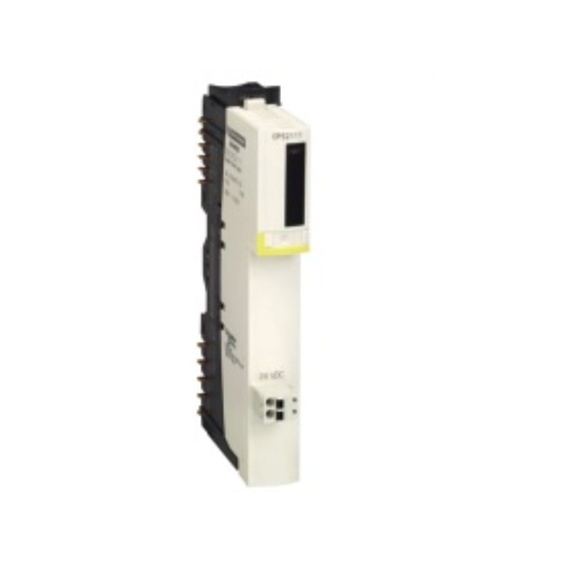 Комплект дополнительного питания Schneider Electric STBCPS2111K
