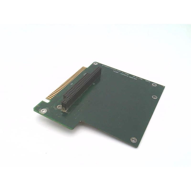 Плата для компьютера PC104