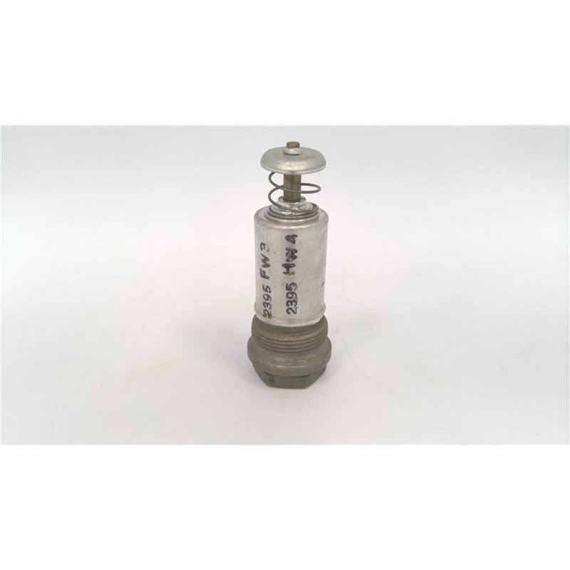 Термопила Honeywell 392394B