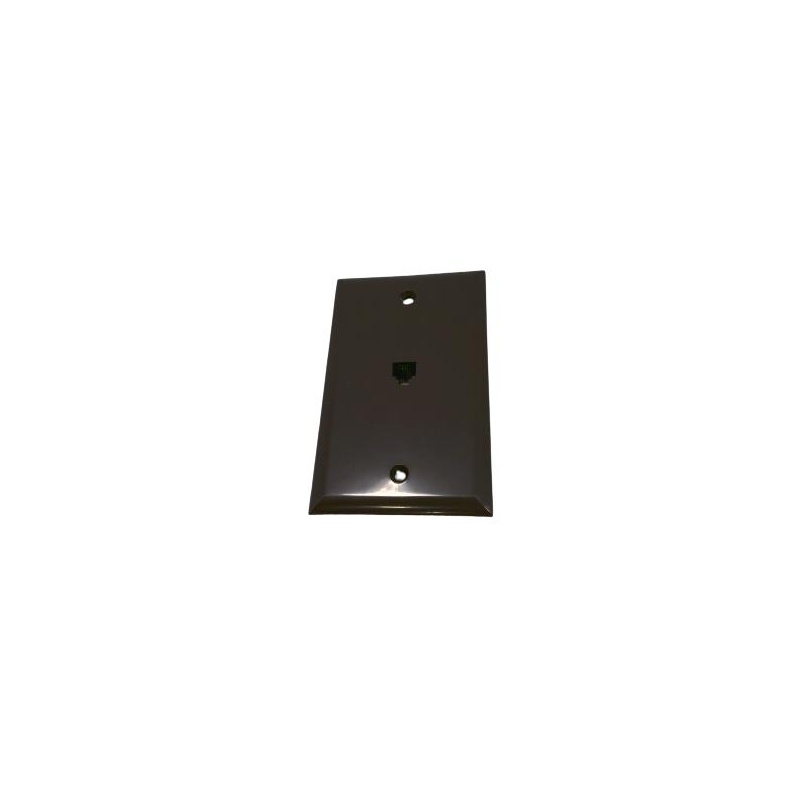 Настенная панель заподлицо GC Electronics 30-9727
