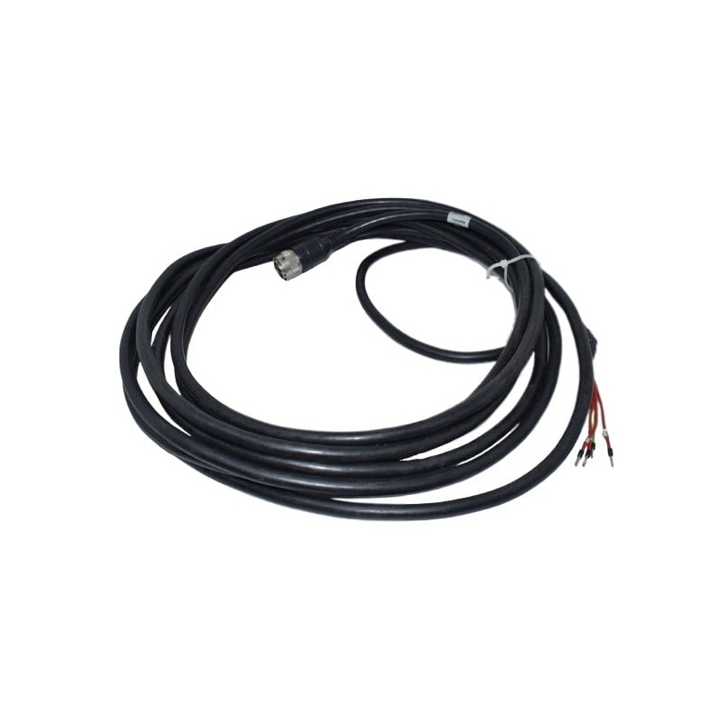 Кордсет Lapp USA 73529030-16