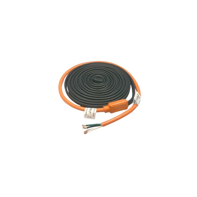 Тепловые кабели и аксессуары Emerson HB06