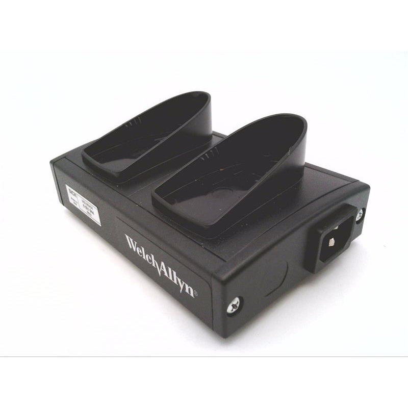 Зарядная колодка Honeywell CLESSUC2S