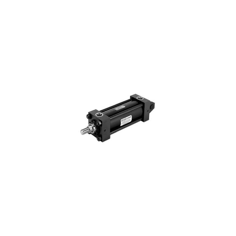 Воздушный цилиндр Parker A040PB201004BENBH5.00