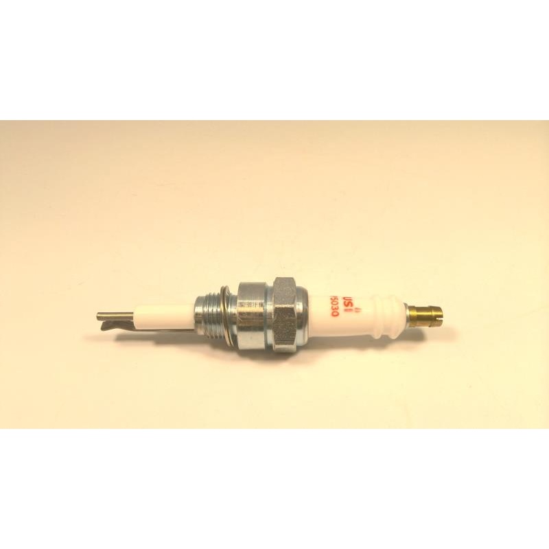 Искровой зажигатель US Ignition P5030