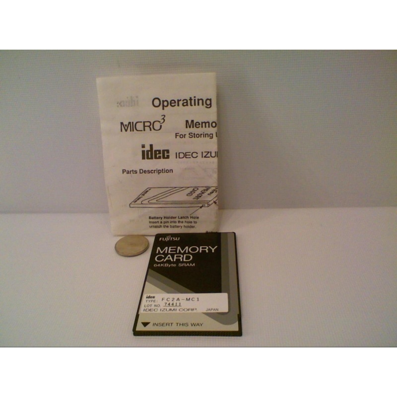FC2A-MC1
