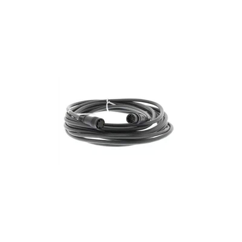 Удлинительный кабель Omron E69-DF5