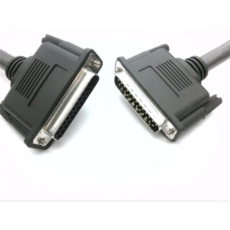 Кабельная сборка OCP 2465-155-010