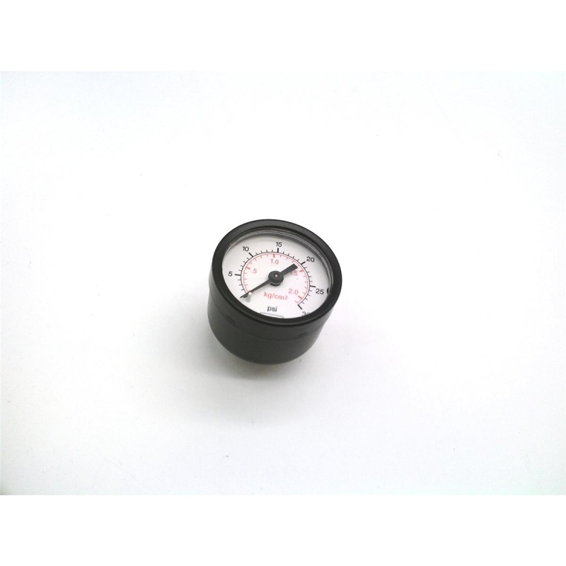 Измеритель давления Emerson 11B4040X042