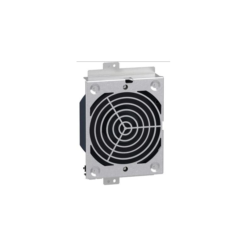 Вентилятор Schneider Electric VX5VPS3001