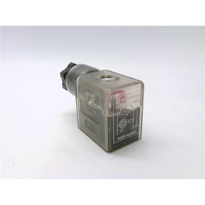 M/P24121C/2
