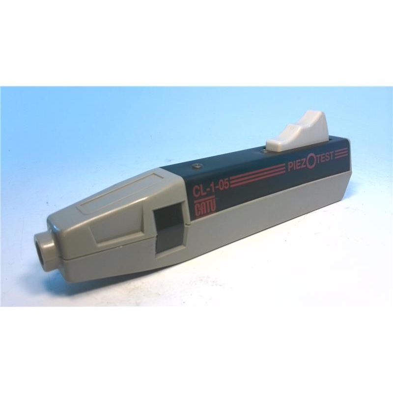 Датчик напряжения Catu CL-1-05