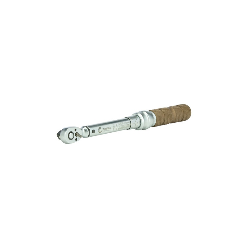 Зажимной ключ Mountz 280034