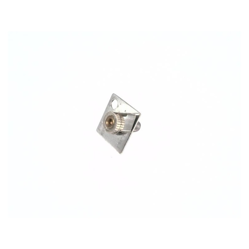 Комплект шпинделя Eaton 10176H-151