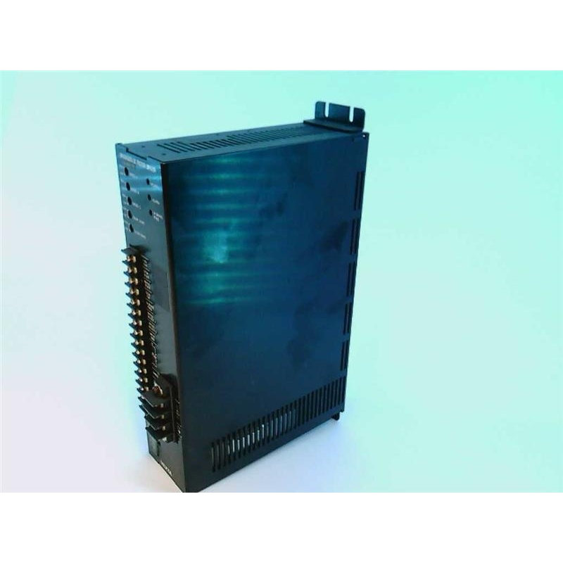 Сервопривод постоянного тока Oriental Motor BLD180A-MK