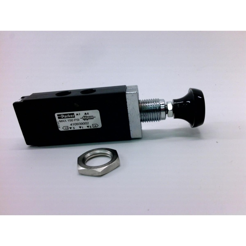 Специальный Parker 410939002
