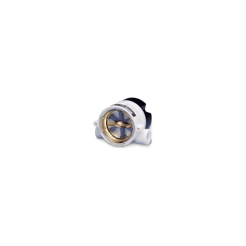 Измеритель расхода Gems Sensors 230210