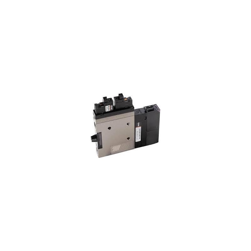 Вакуумный эжектор NZM131HT-K5LZ-E15CL