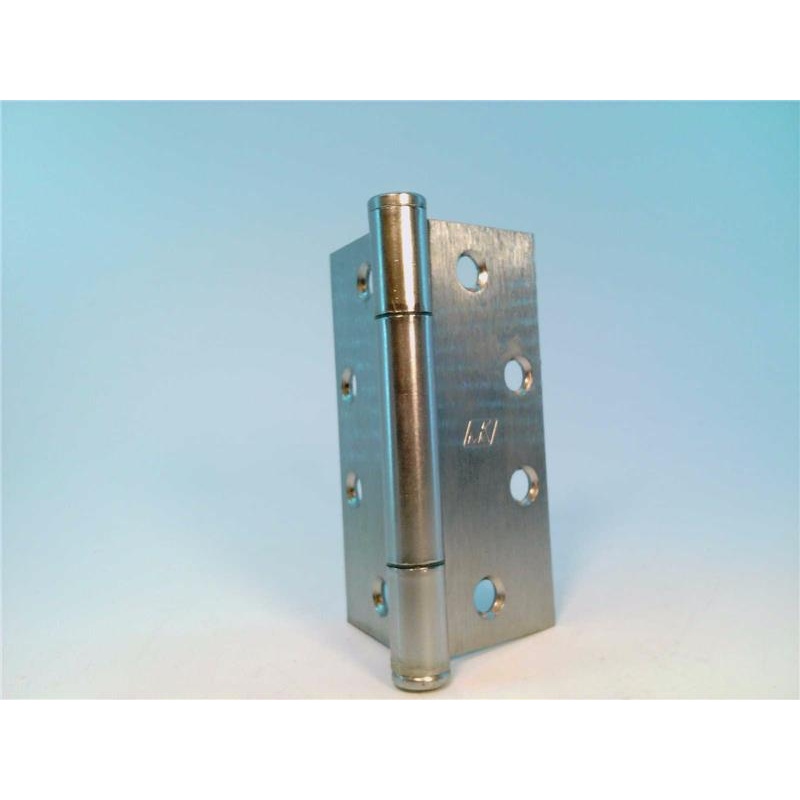 Стальная петля со скрытым подшипником Mckinney TA714