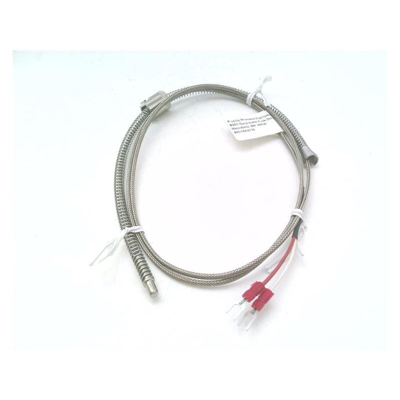 Термокупель ADT-1048LR