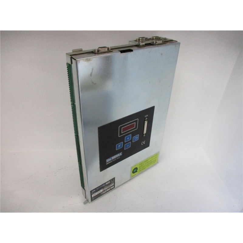 CSP-300IB