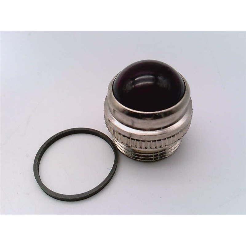 Колпачок линзы Littelite 795RN